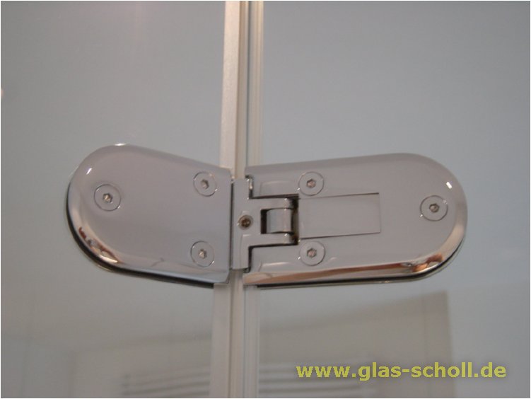 (c) 2006  www.Glas-Scholl.de